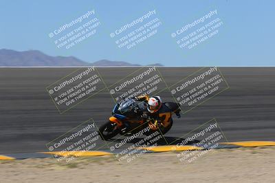 media/Apr-09-2023-SoCal Trackdays (Sun) [[333f347954]]/Bowl Set 2 (1040am)/